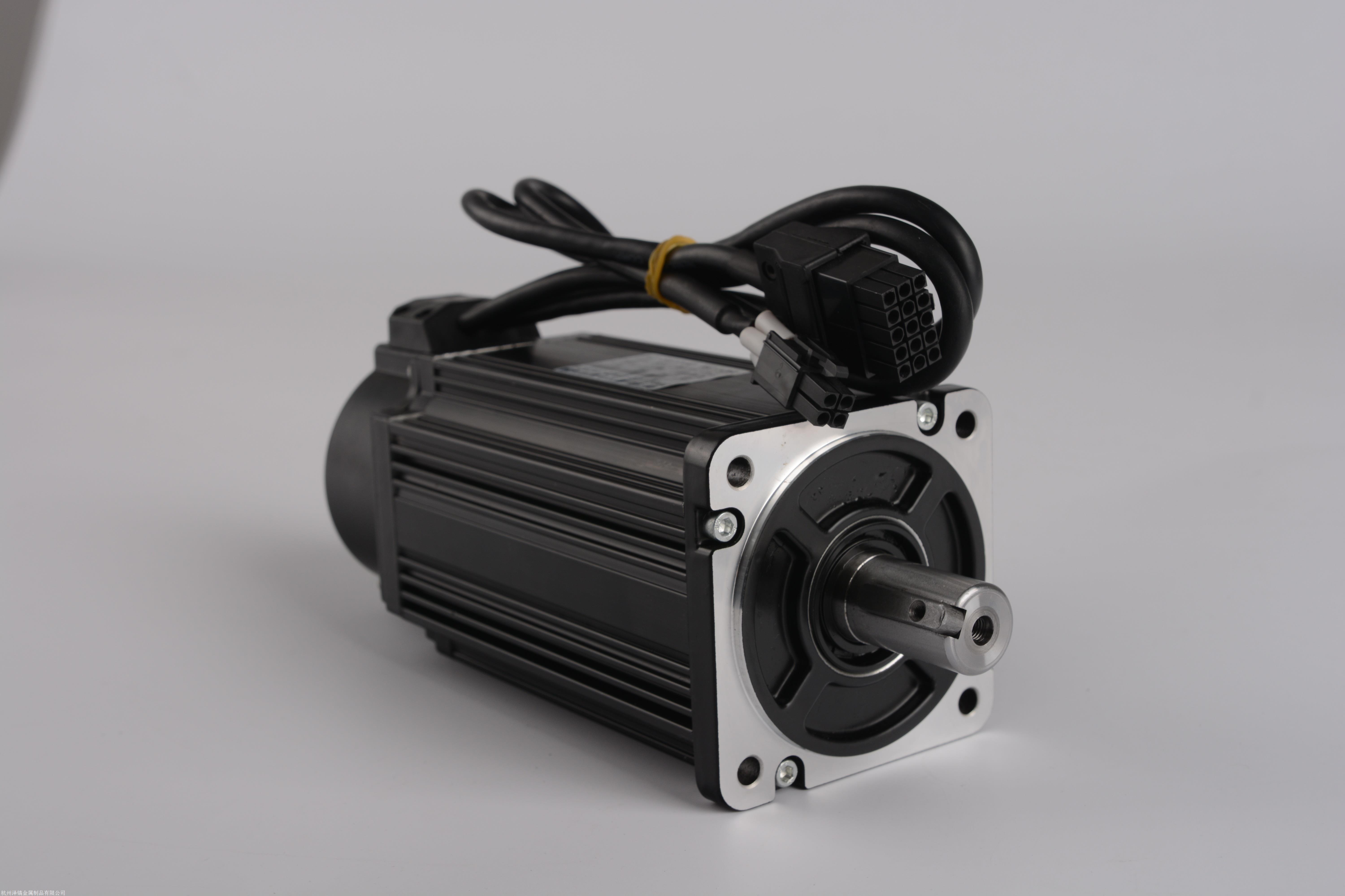 电机_公司相册_杭州泽镐金属制品有限公司 - 搜了网