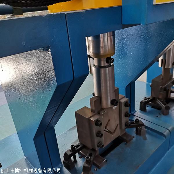 临朐多层机械设备创新亮相领航行业潮流发展新纪元