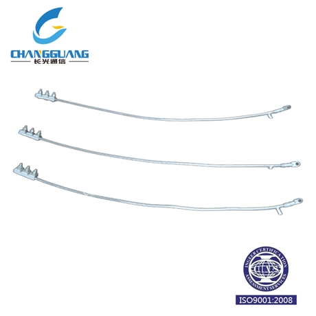 adss光缆接头盒直销_一件批发塔用光缆接头盒 供应商