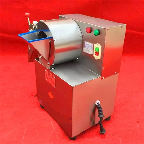 萝卜土豆切丝机马铃薯切丝机