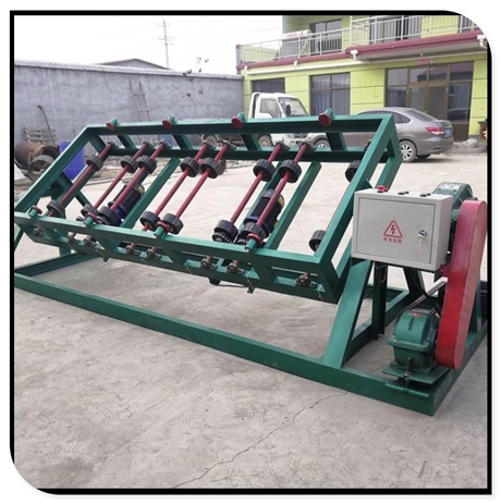 人和 废旧化工桶清洗机 四工位油桶清洗机 油漆桶清洗机 洗桶机厂家-