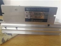 供应SICK接近传感器IM12-06BPS-ZW1