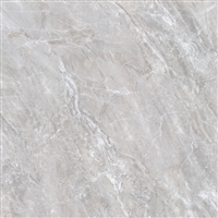 灰色大理石瓷砖 亮光大理石瓷砖厂家 工程定制大理石瓷砖