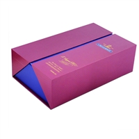 月饼盒 礼品盒 手工盒 画册 印刷包装厂定制