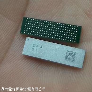 上海电路板回收 深圳回收手机芯片