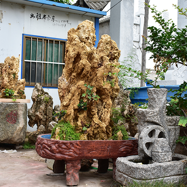 批发吸水石 上水石 麦管石 钟乳石吸水石 现货 欢迎欢迎批发