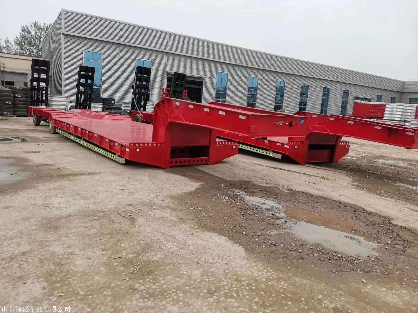 曼联功效出众：球员特性与战略相得益彰
