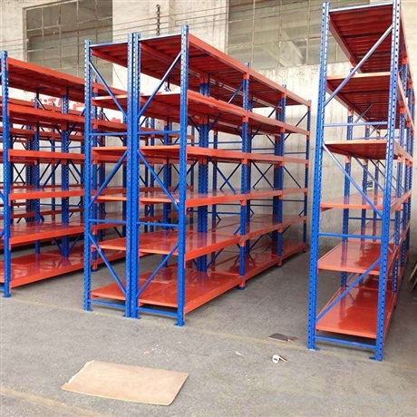 上海旧货架回收上海二手货架回收江浙沪