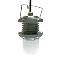 led防眩通道灯 sg-fw6325 led防眩通路灯 36v/220v