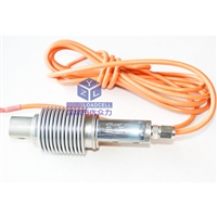 HSX-A-100KG料斗称 500kg称重传感器