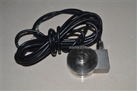 供应YBSC-500KG YBSC-1000KG测力传感器