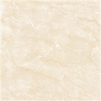 米黄色大理石瓷砖 工程别墅大理石瓷砖 地面通体大理石瓷砖