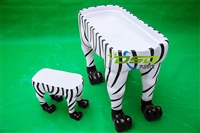 儿童乐园沙桌-儿童乐园沙桌-儿童太空沙桌