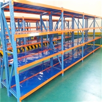 河南货架仓储货架重型货架 层板货架轻型货架中型货架