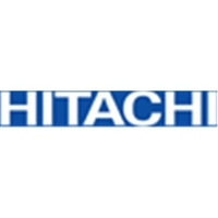 Hitachi离心机售后 日立统一维修服务中心