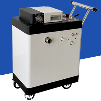 切削液净化再生器节能环保效率高