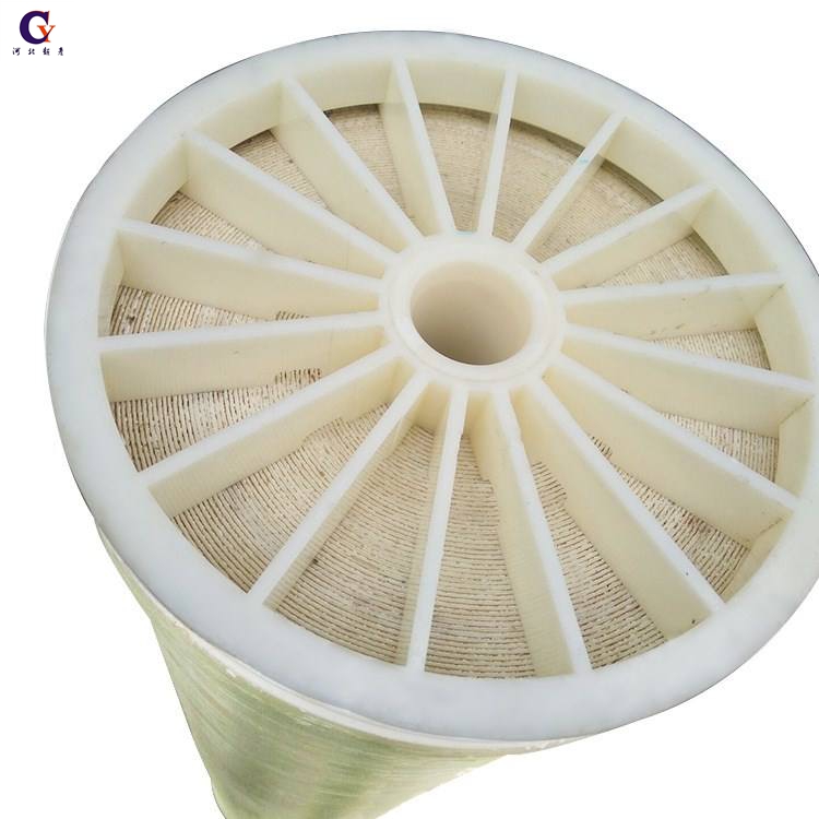 基膜的材料以聚砜为普遍,其次为聚丙烯和聚丙烯腈.