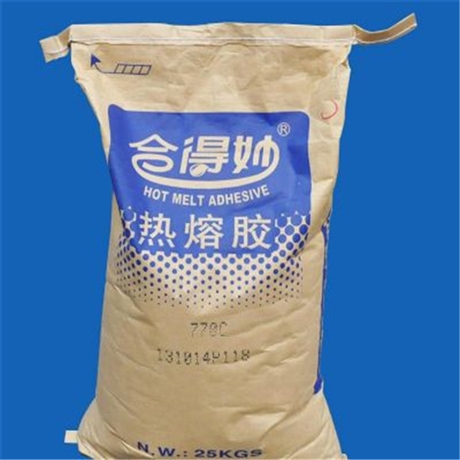 枣庄回收MDI公司