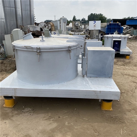 塑料平板离心机 四足板式吊带离心机 塑料式密闭离心机 价格报价-搜了