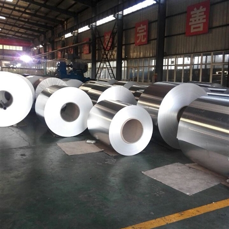 烨辉镀锌 一级代理 厂家直采