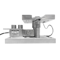 化工厂专用25吨称重模块  FB-SQB-25t压力传感器优众力厂家