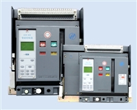 TRW1-2000低压柜断路器厂家直销