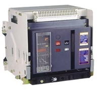 YGW1-2000断路器维修电话