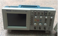 收购E8257D模拟信号发生器二手E8257D回收