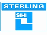 德国Sterling真空泵 斯特林热油泵及加注系统 