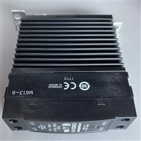 快达Crydom继电器进口DIN导轨安装型号CKRD2410现货