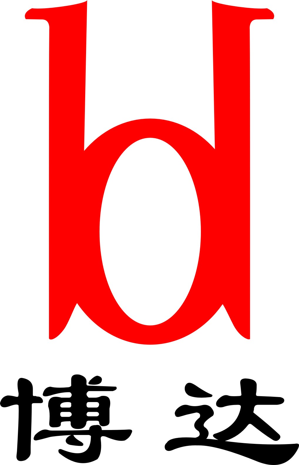 搜了网为您找到8条医用可吸收缝合线厂家的相关品牌信息