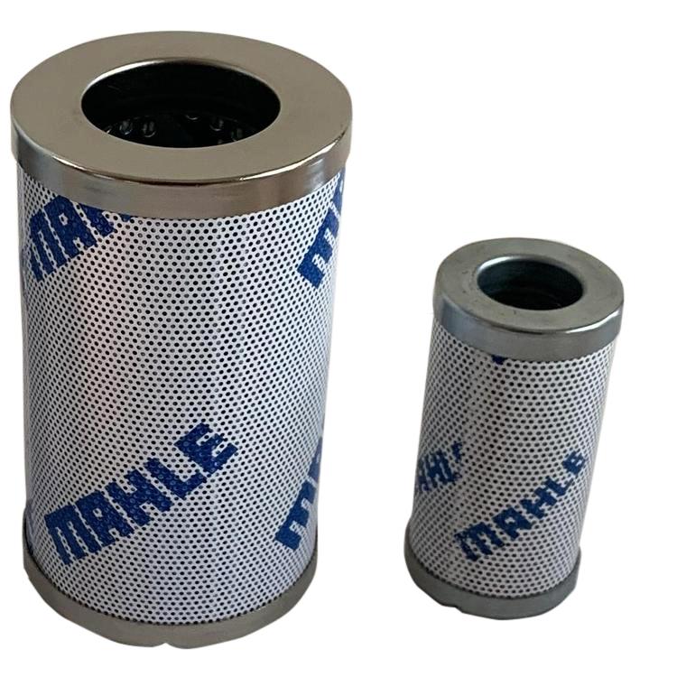 马勒液压油滤芯pi3108smx10马勒滤芯厂家现货直销