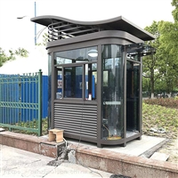 鲅鱼圈钢结构彩板房厂家--宏源钢结构