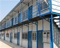 鲅鱼圈彩板房-鲅鱼圈轻钢彩板-鲅鱼圈彩钢房