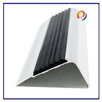 建筑楼梯防滑条价格