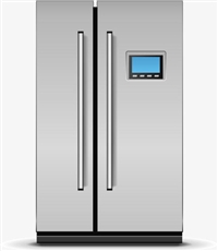 太原LG冰箱维修网点-冰箱压缩机不启动维修 