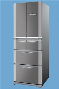 太原澳柯玛冰箱维修网点-冰箱压缩机不启动维修