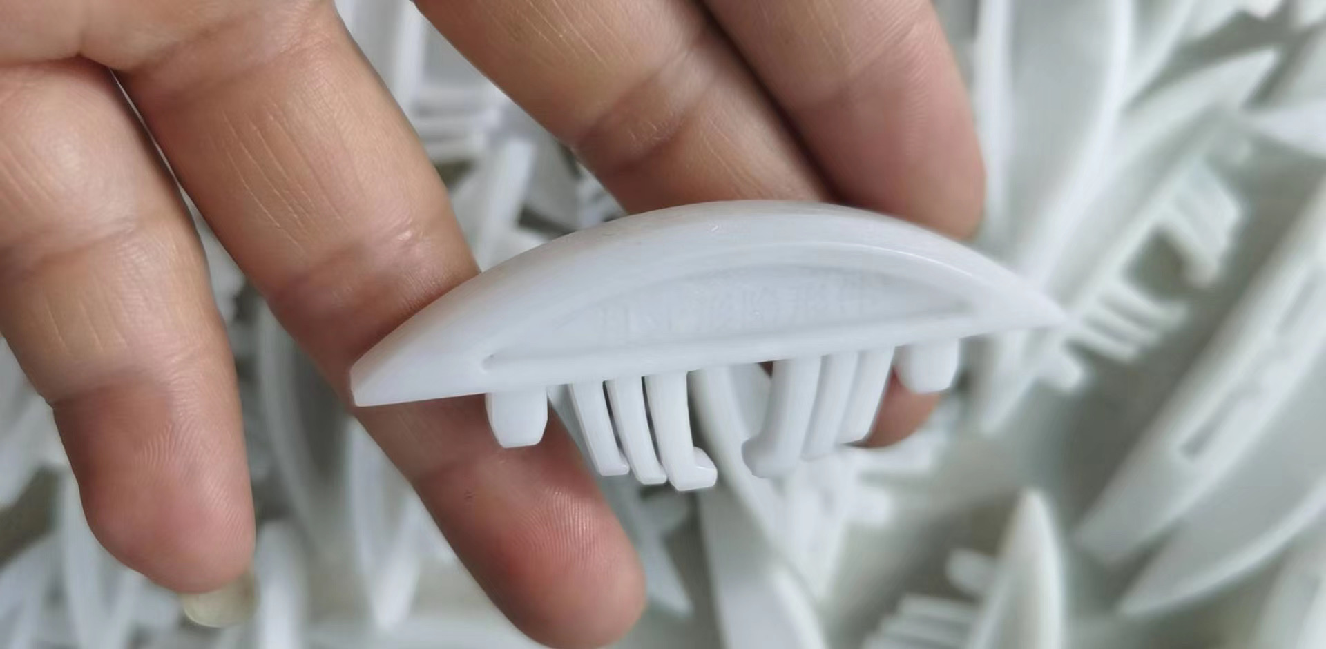 拉米诺连接件板式家具快装配件