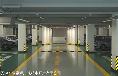 赵县防静电地坪漆施工施工公司