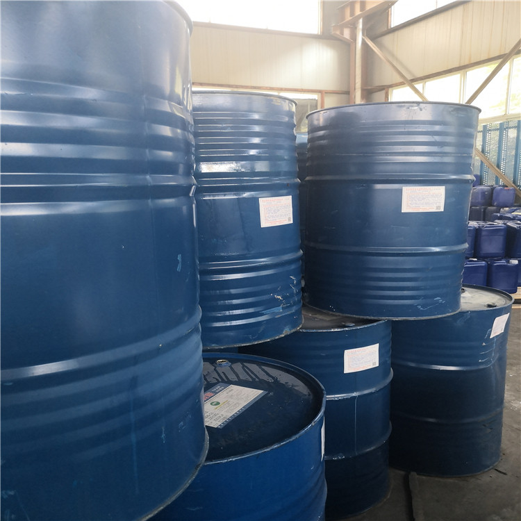 防腐树脂不饱和树脂真空导入树脂人造石树脂凤凰环氧树脂