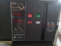 PT40-2H电子脱扣器厂家