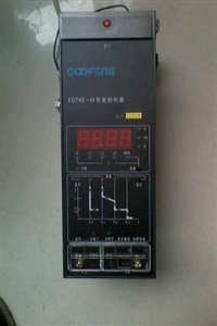 KT45-3H智能脱扣器电话