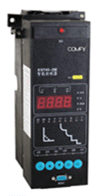 ST45-2M智能脱扣器说明书