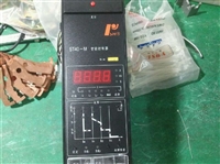 KT48-M智能脱扣器说明书