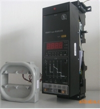 ST-2M智能脱扣器厂家