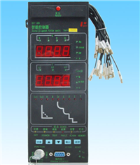 HTW45-M智能脱扣器上海磊跃