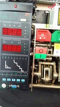 PT40-2M电子脱扣器价格