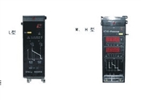 ST45-3H3电子脱扣器厂家