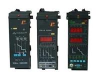 KST45-2M电子脱扣器价格