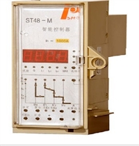 AXW1-M电子脱扣器价格